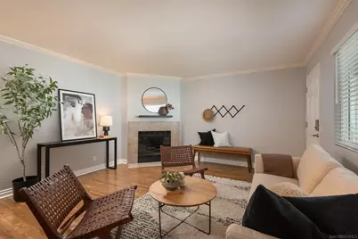  3928 Arizona St #3, San Diego, CA 92104 - Photo 1