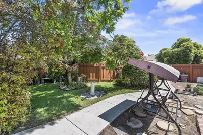  3712 Promontory St, San Diego, CA 92109 - Photo 1