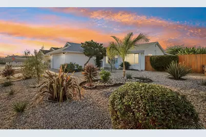  7736 Alcamo Road, San Diego, CA 92126 - Photo 1