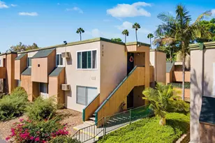 8735 Navajo Rd, San Diego, CA 92119 - Photo 1