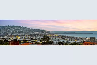  1659 Calle Candela, La Jolla, CA 92037 - Photo 1