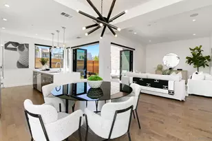 731 Valley Ave, Solana Beach, CA 92075 - Photo 1