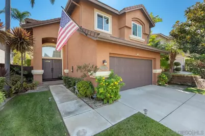  13731 Sorbonne Ct., San Diego, CA 92128 - Photo 1