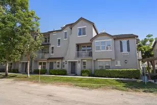 2745 White Pine Ct, Chula Vista, CA 91915 - Photo 1