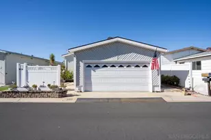 9255 N Magnolia Ave, Santee, CA 92071 - Photo 1