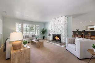 2836 Pioneer Way, Jamul, CA 91935 - Photo 1