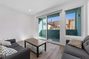 4015 Richmond St, San Diego, CA 92103 - Photo 20