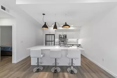  4015 Richmond St, San Diego, CA 92103 - Photo 24