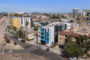 4015 Richmond St, San Diego, CA 92103 - Photo 4