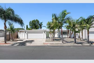  2750 Walker Dr, San Diego, CA 92123 - Photo 1