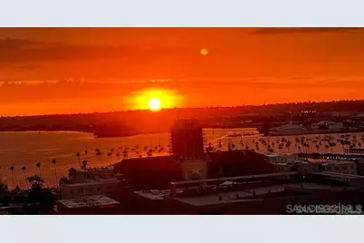  425 W Beech #1354, San Diego, CA 92101 - Photo 1