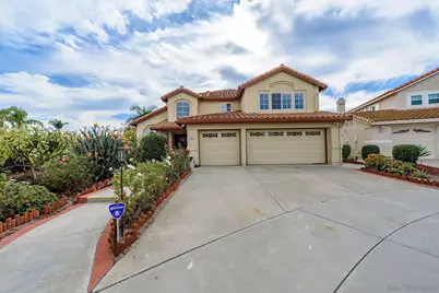  4515 Sculpture Court, Oceanside, CA 92057 - Photo 1