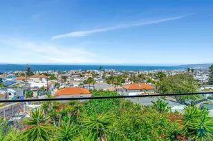 4611 Santa Cruz Ave, San Diego, CA 92107 - Photo 1