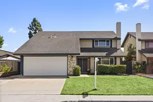 5919 Lana Dr, San Diego, CA 92117 - Photo 1