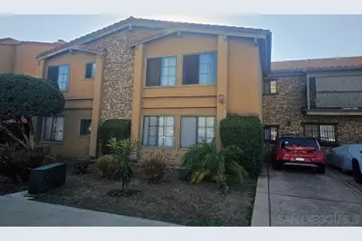  4520 51st #11, San Diego, CA 92115 - Photo 1