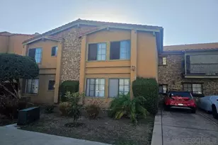 4520 51st, San Diego, CA 92115 - Photo 1