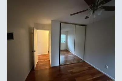  10258 Black Mountain Road #145, San Diego, CA 92126 - Photo 1