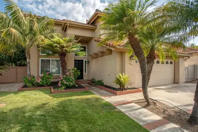  2009 Applewood Ln, Vista, CA 92081 - Photo 1