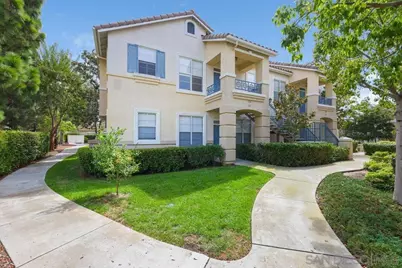  12585 Ruette Alliante #152, San Diego, CA 92130 - Photo 1
