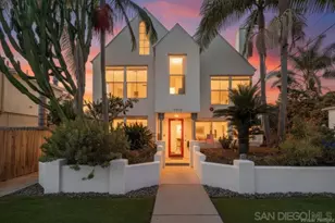 4918 Dawes St, Pacific Beach, CA 92109 - Photo 1