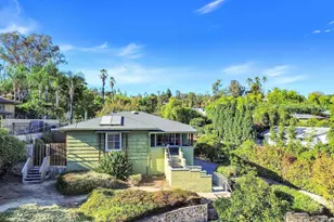 10744 Anaheim Dr, La Mesa, CA 91941 - Photo 1