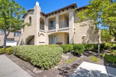  10804 Serafina Lane #6, San Diego, CA 92128 - Photo 1
