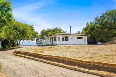  990 Old Mountain View Rd, El Cajon, CA 92021 - Photo 1