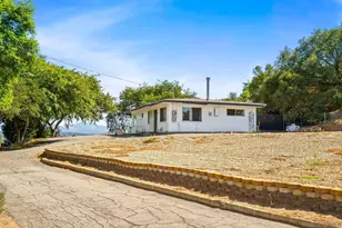 990 Old Mountain View Rd, El Cajon, CA 92021 - Photo 1