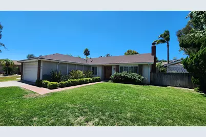  1002 Elmview Dr, Encinitas, CA 92024 - Photo 1
