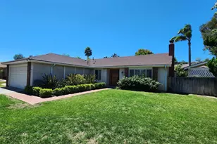 1002 Elmview Dr, Encinitas, CA 92024 - Photo 1