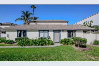  3401 Del Este Way, Oceanside, CA 92056 - Photo 1
