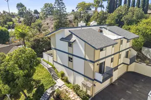 3662 Marlesta Dr, San Diego, CA 92111 - Photo 1