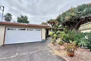 7325 Ouro Pl, La Mesa, CA 91941 - Photo 1