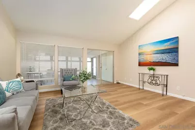  3660 Vista Campana N #33, Oceanside, CA 92057 - Photo 1