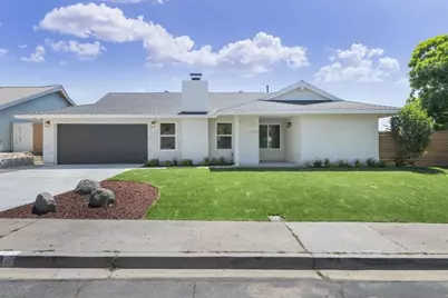  13233 La Venta Dr, Poway, CA 92064 - Photo 1