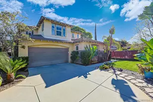 3023 Wohlford Dr, Escondido, CA 92027 - Photo 1