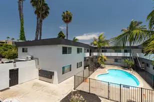 2275 Grand Ave, San Diego, CA 92109 - Photo 1