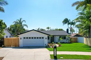 1523 Lucky St, Oceanside, CA 92054 - Photo 1