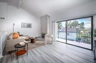 7325 Alicante Rd, Carlsbad, CA 92009 - Photo 1