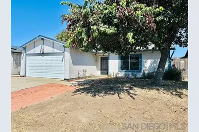  8614 Gold Coast Dr, San Diego, CA 92126 - Photo 1