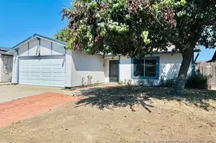 8614 Gold Coast Dr, San Diego, CA 92126 - Photo 1