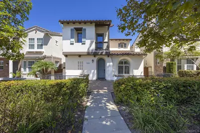  13517 Pacific Highlands Ranch Pkwy, San Diego, CA 92130 - Photo 1