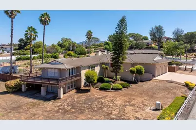  719 Singing Trails Dr, El Cajon, CA 92019 - Photo 1