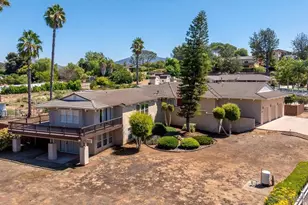 719 Singing Trails Dr, El Cajon, CA 92019 - Photo 1