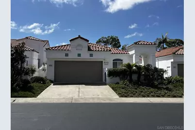  4959 Lamia Way, Oceanside, CA 92056 - Photo 1