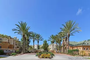 12370 Carmel Country Rd, San Diego, CA 92130 - Photo 1