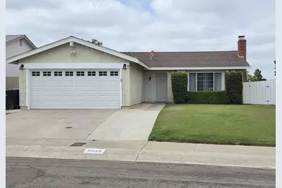 9026 Danube Ln, San Diego, CA 92126 - Photo 1