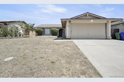  10625 Amantha Ave, San Diego, CA 92126 - Photo 1