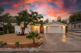 34015 Harvest Way, Wildomar, CA 92595 - Photo 1