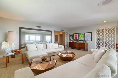  2266 Albatross St #B, San Diego, CA 92101 - Photo 1